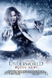 Underworld: Wojny krwi Cały Film – Online – Gdzie Oglądać?