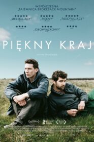 Piękny kraj Cały Film – Online – Gdzie Oglądać?