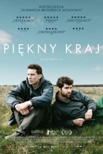 Piękny kraj Cały Film – Online – Gdzie Oglądać?