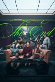 The End Cały Film – Online – Gdzie Oglądać?