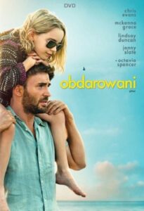 Obdarowani Cały Film – Online – Gdzie Oglądać?