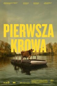 Pierwsza krowa Cały Film – Online – Gdzie Oglądać?