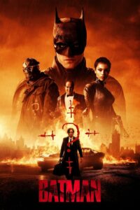 Batman Cały Film – Online – Gdzie Oglądać?