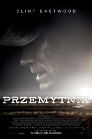 Przemytnik Cały Film – Online – Gdzie Oglądać?