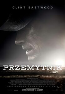 Przemytnik Cały Film – Online – Gdzie Oglądać?