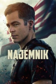 Najemnik Cały Film – Online – Gdzie Oglądać?