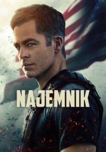 Najemnik Cały Film – Online – Gdzie Oglądać?