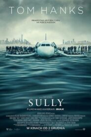 Sully Cały Film – Online – Gdzie Oglądać?