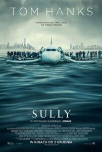 Sully Cały Film – Online – Gdzie Oglądać?