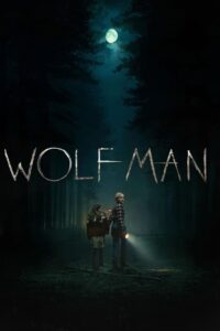 Wolf Man Cały Film – Online – Gdzie Oglądać?