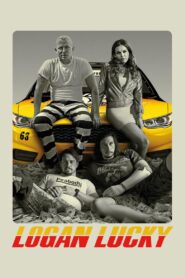 Logan Lucky Cały Film – Online – Gdzie Oglądać?