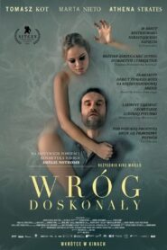 Wróg doskonały Cały Film – Online – Gdzie Oglądać?