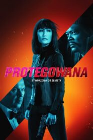 Protegowana Cały Film – Online – Gdzie Oglądać?