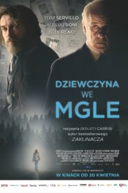 Dziewczyna we mgle Cały Film – Online – Gdzie Oglądać?