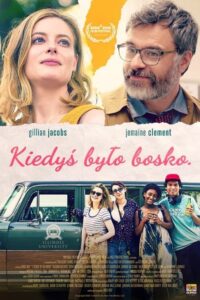 Kiedyś było bosko Cały Film – Online – Gdzie Oglądać?