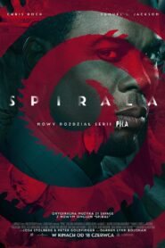 Spirala: Nowy rozdział serii Piła Cały Film – Online – Gdzie Oglądać?