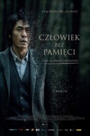 Człowiek bez Pamięci Cały Film – Online – Gdzie Oglądać?