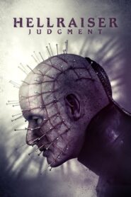 Hellraiser: Dzień Sądu Cały Film – Online – Gdzie Oglądać?