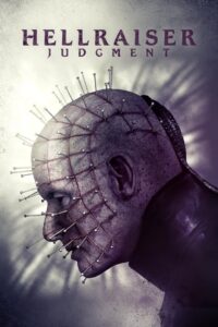 Hellraiser: Dzień Sądu Cały Film – Online – Gdzie Oglądać?