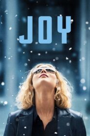 Joy Cały Film – Online – Gdzie Oglądać?