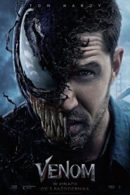 Venom Cały Film – Online – Gdzie Oglądać?