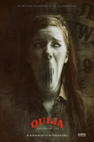 Ouija: Narodziny zła Cały Film – Online – Gdzie Oglądać?