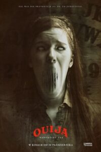 Ouija: Narodziny zła Cały Film – Online – Gdzie Oglądać?