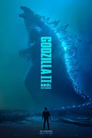 Godzilla II: Król potworów Cały Film – Online – Gdzie Oglądać?