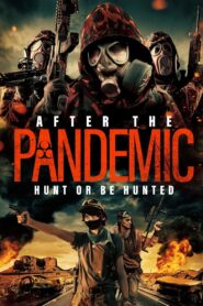 After the Pandemic Cały Film – Online – Gdzie Oglądać?