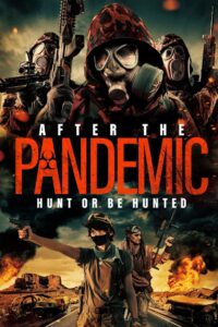 After the Pandemic Cały Film – Online – Gdzie Oglądać?