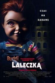 Laleczka Cały Film – Online – Gdzie Oglądać?