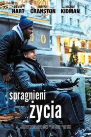 Spragnieni życia Cały Film – Online – Gdzie Oglądać?