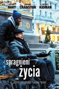 Spragnieni życia Cały Film – Online – Gdzie Oglądać?