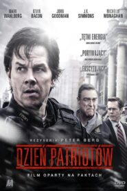 Dzień Patriotów Cały Film – Online – Gdzie Oglądać?