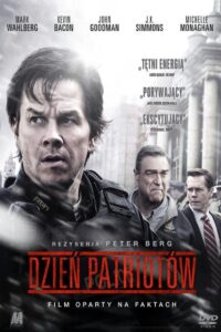 Dzień Patriotów Cały Film – Online – Gdzie Oglądać?