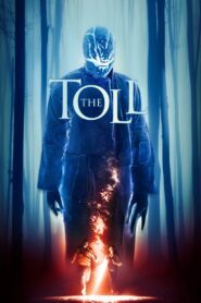 The Toll Cały Film – Online – Gdzie Oglądać?