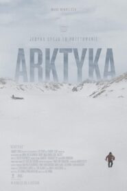 Arktyka Cały Film – Online – Gdzie Oglądać?