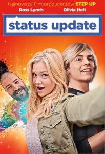 Status Update Cały Film – Online – Gdzie Oglądać?