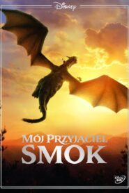 Mój przyjaciel smok Cały Film – Online – Gdzie Oglądać?