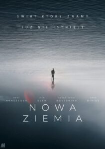 Nowa Ziemia Cały Film – Online – Gdzie Oglądać?