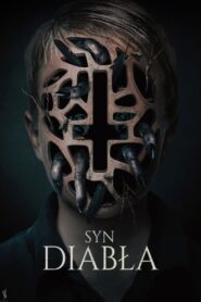 Syn diabła Cały Film – Online – Gdzie Oglądać?