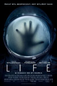 Life Cały Film – Online – Gdzie Oglądać?