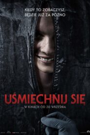 Uśmiechnij się Cały Film – Online – Gdzie Oglądać?