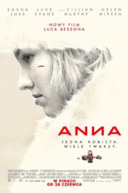 Anna Cały Film – Online – Gdzie Oglądać?