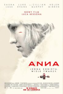 Anna Cały Film – Online – Gdzie Oglądać?