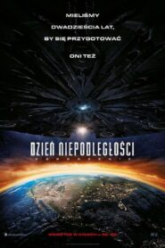 Dzień Niepodległości: Odrodzenie Cały Film – Online – Gdzie Oglądać?