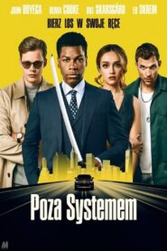 Poza systemem Cały Film – Online – Gdzie Oglądać?