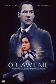 Objawienie Cały Film – Online – Gdzie Oglądać?