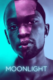 Moonlight Cały Film – Online – Gdzie Oglądać?