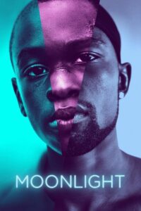 Moonlight Cały Film – Online – Gdzie Oglądać?